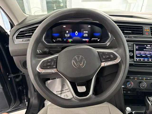 Used 2023  Volkswagen 2.0T S image 24