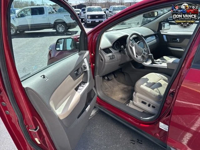 View 9