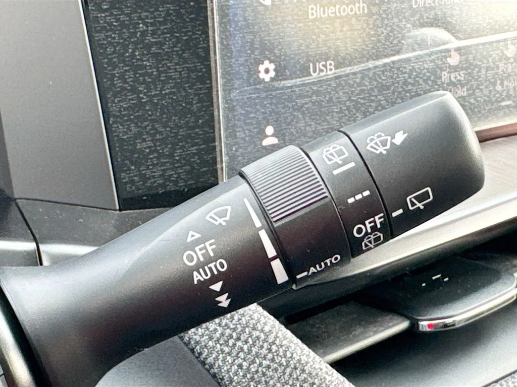 2026 Subaru Outback Premium - Photo 13