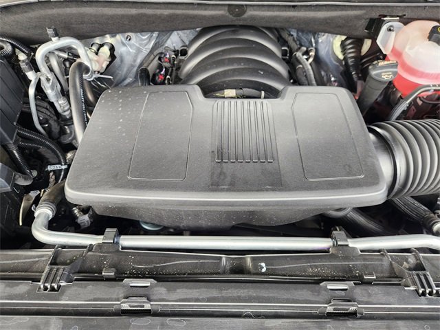 car-gallery-34