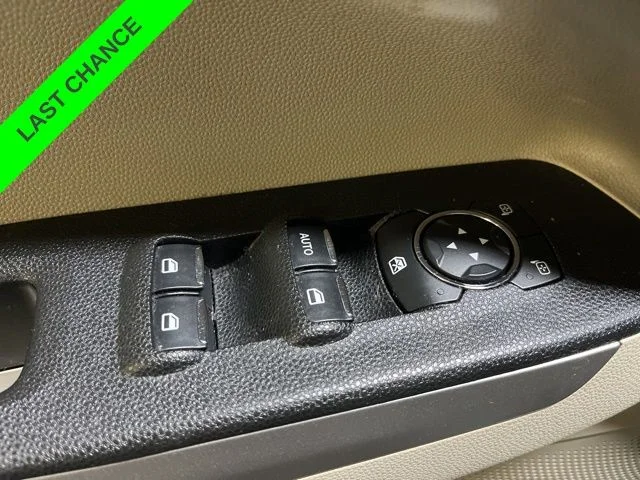 Used 2021 Silver Ford S image 12