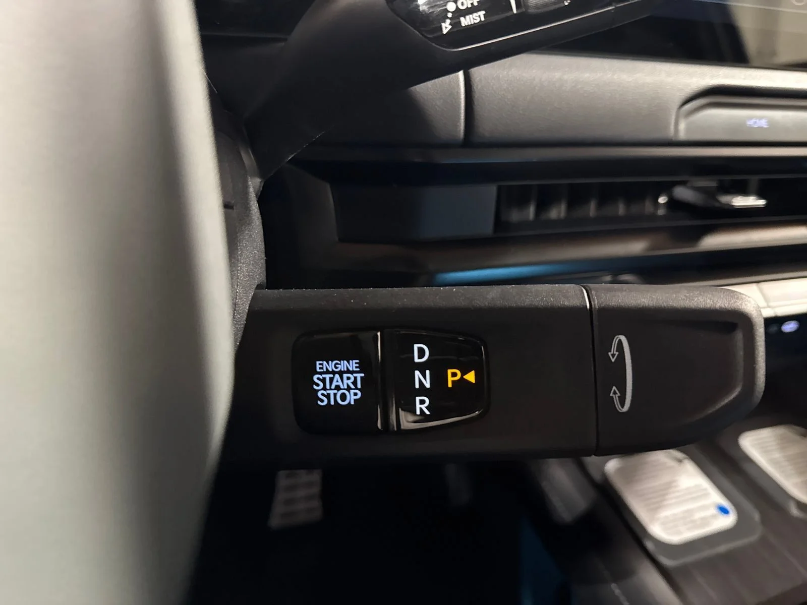 New 2027 Ebony Black Kia X-Line SX Prestige image 18