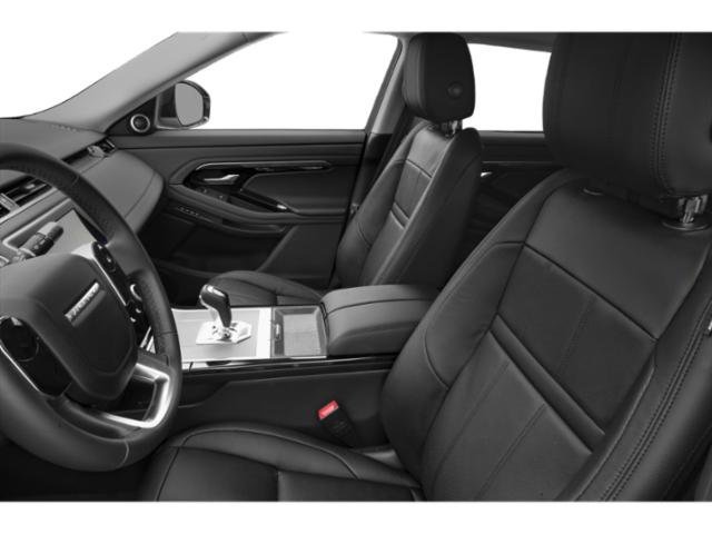 Used 2022 Fuji White Land Rover S AWD image 9