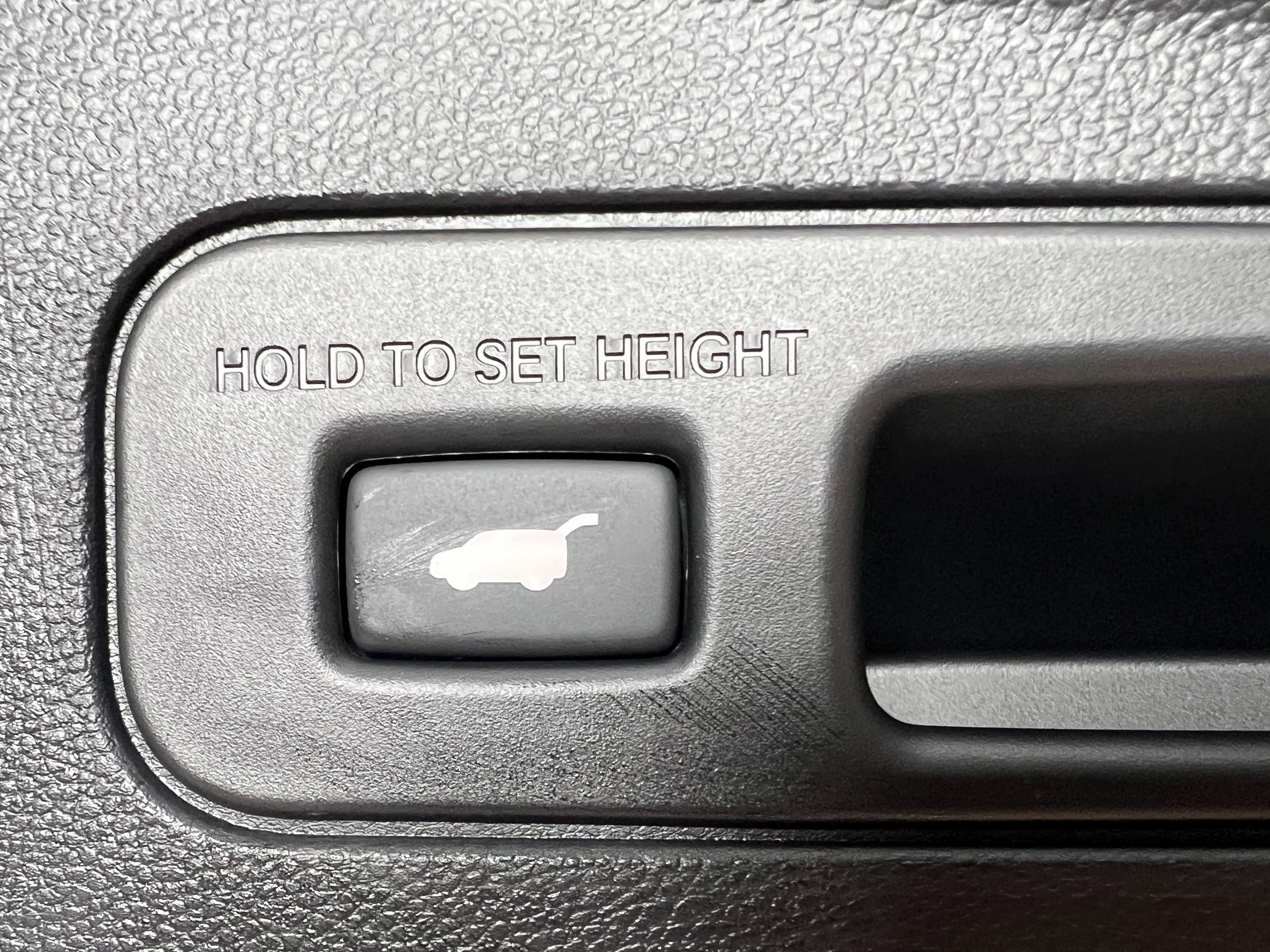 New 2026 Canyon River Blue Metallic Acura w/Technology Package image 30