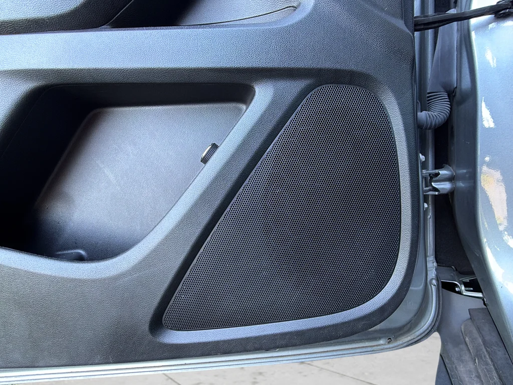 Used 2023 Gray Chevrolet LT image 30