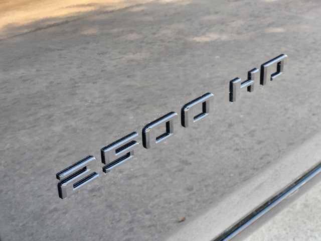 car-gallery-10