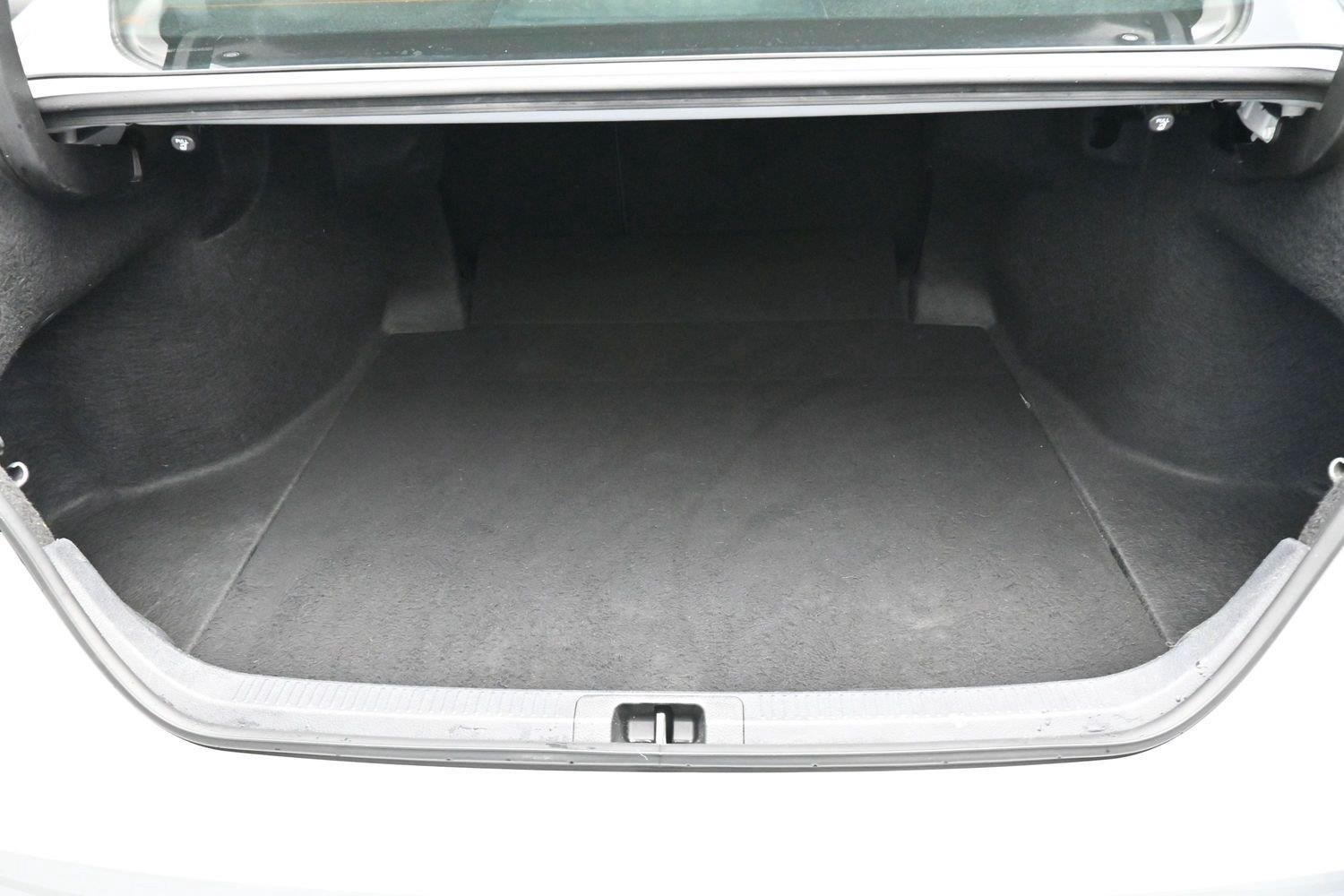 Used 2024 Ice Edge Toyota SE image 38