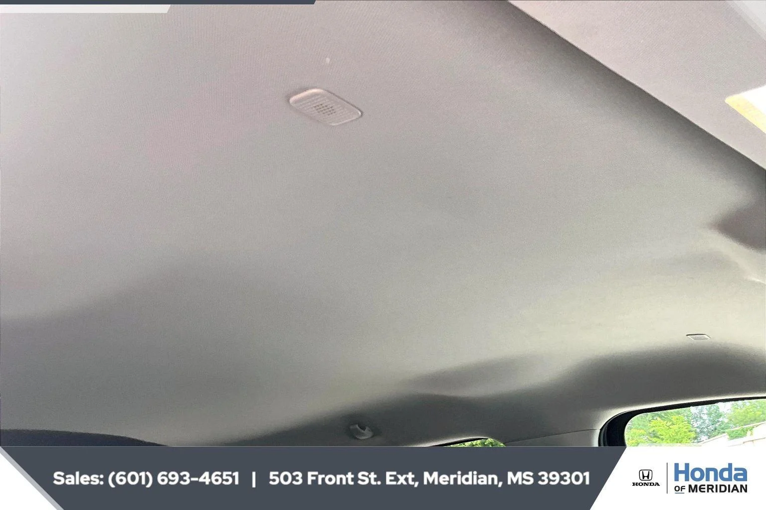 Used 2023 Magnetic Gray Metallic Toyota SR5 image 16