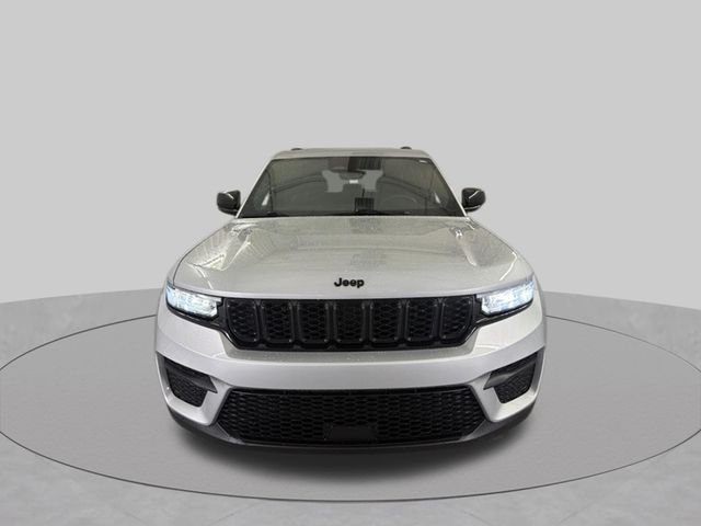 1C4RJHAG8PC632641