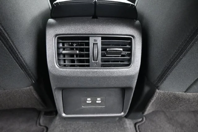 Used 2026 Gray Nissan SV image 28