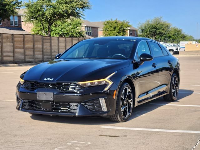car-gallery-12