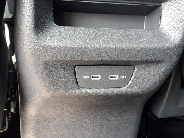 New 2026 Deep Black Pearl Volkswagen SE RLine Black 4Mo image 14