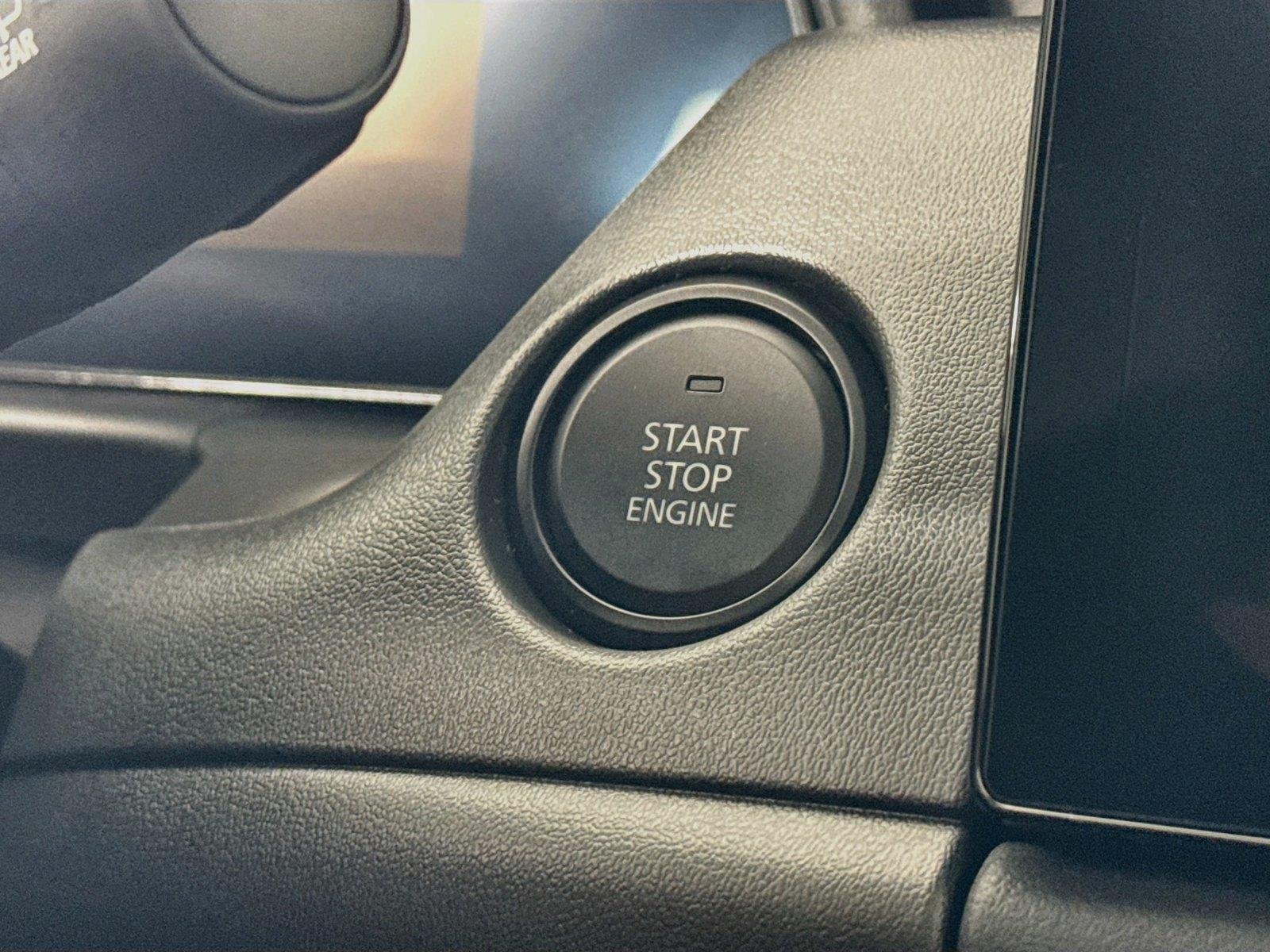 New 2026 Jet Black Mica Mazda 2.5 S Premium AWD image 11