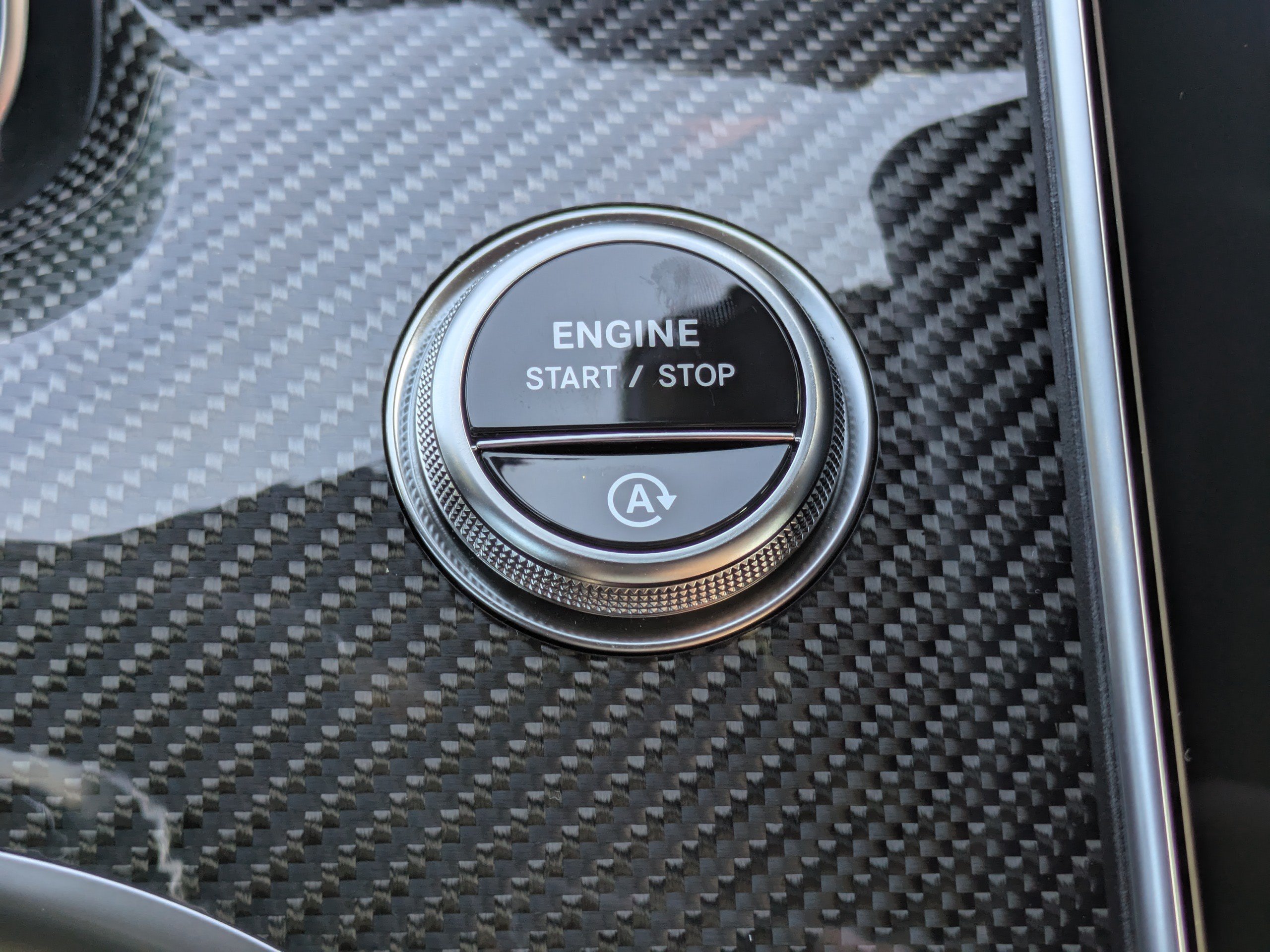 2026 Mercedes-Benz C-Class Sedan AMG C43 - Photo 31