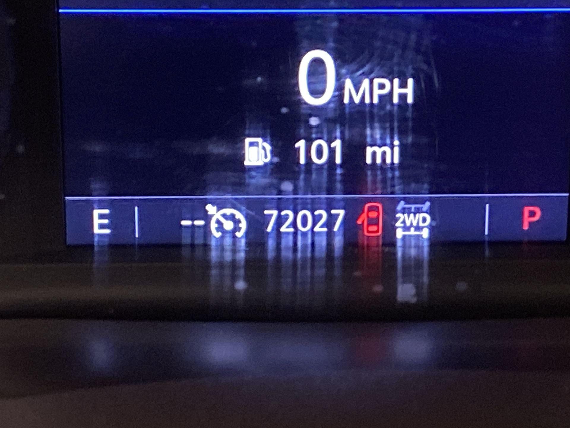 2019 Chevrolet Silverado 1500 LTZ - Photo 44