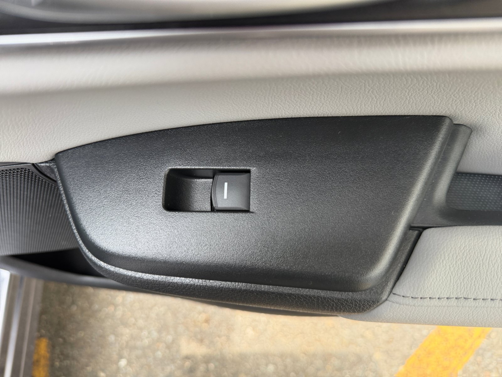 Used 2017 Gray Honda EX-L image 38