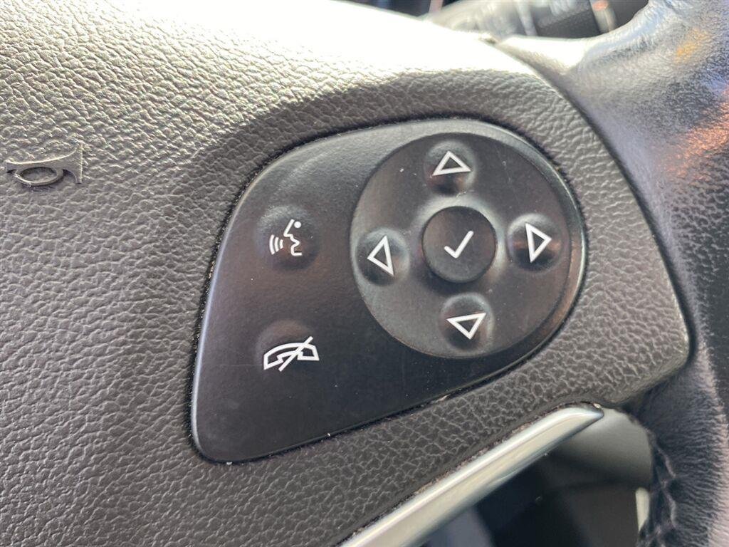 Used 2019 Pepperdust Metallic Chevrolet LT image 18