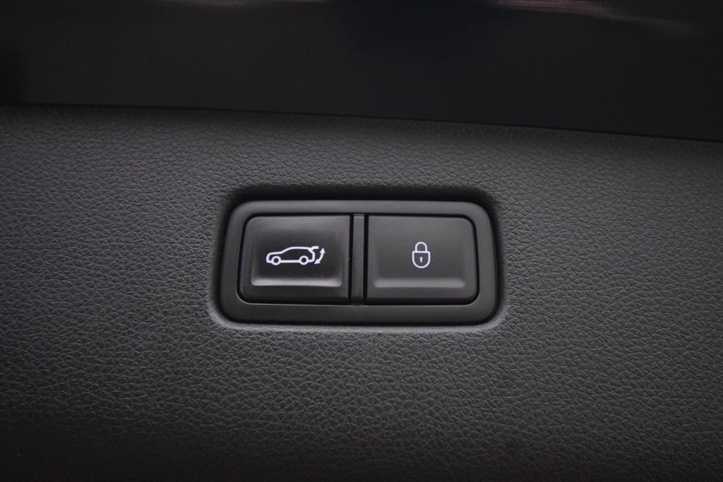 Used 2023 Adriatic Blue Genesis 3.5T Sport image 40