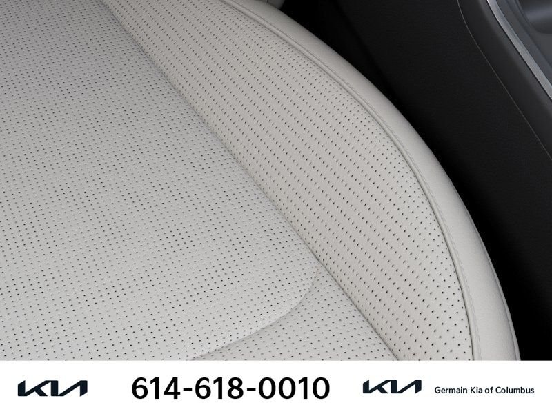 2026 Kia Sorento X-Line EX - Photo 27