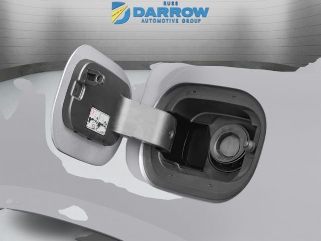 Used 2023 Gray Chevrolet LT image 46