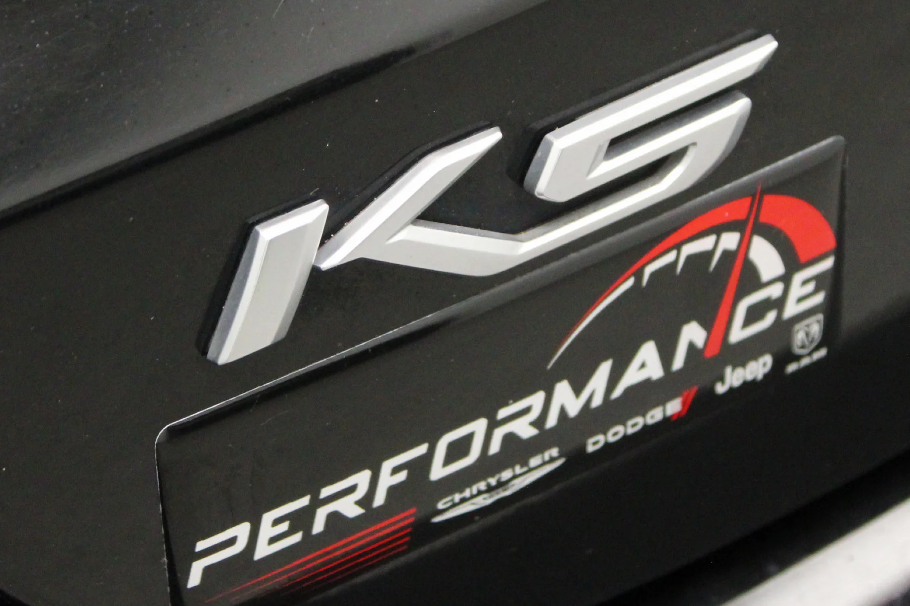 Used 2022 Ebony Black Kia GT-Line Auto FWD image 21