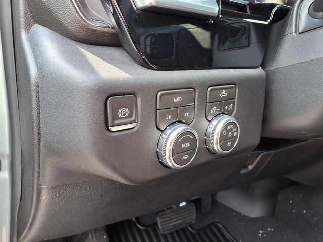 2026 GMC Sierra 1500 Elevation - Photo 19