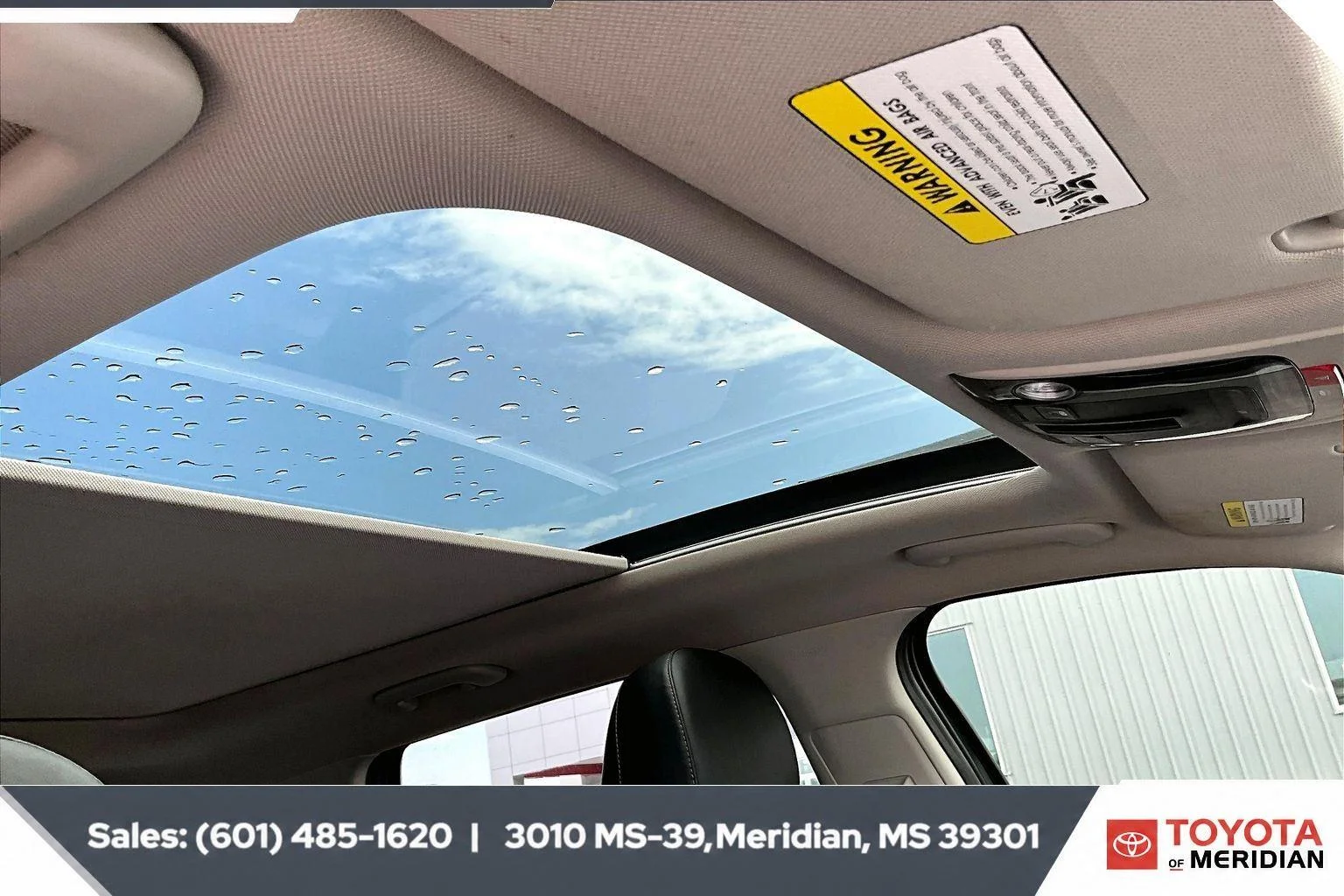 Used 2023 Gravity Gray Kia S image 16