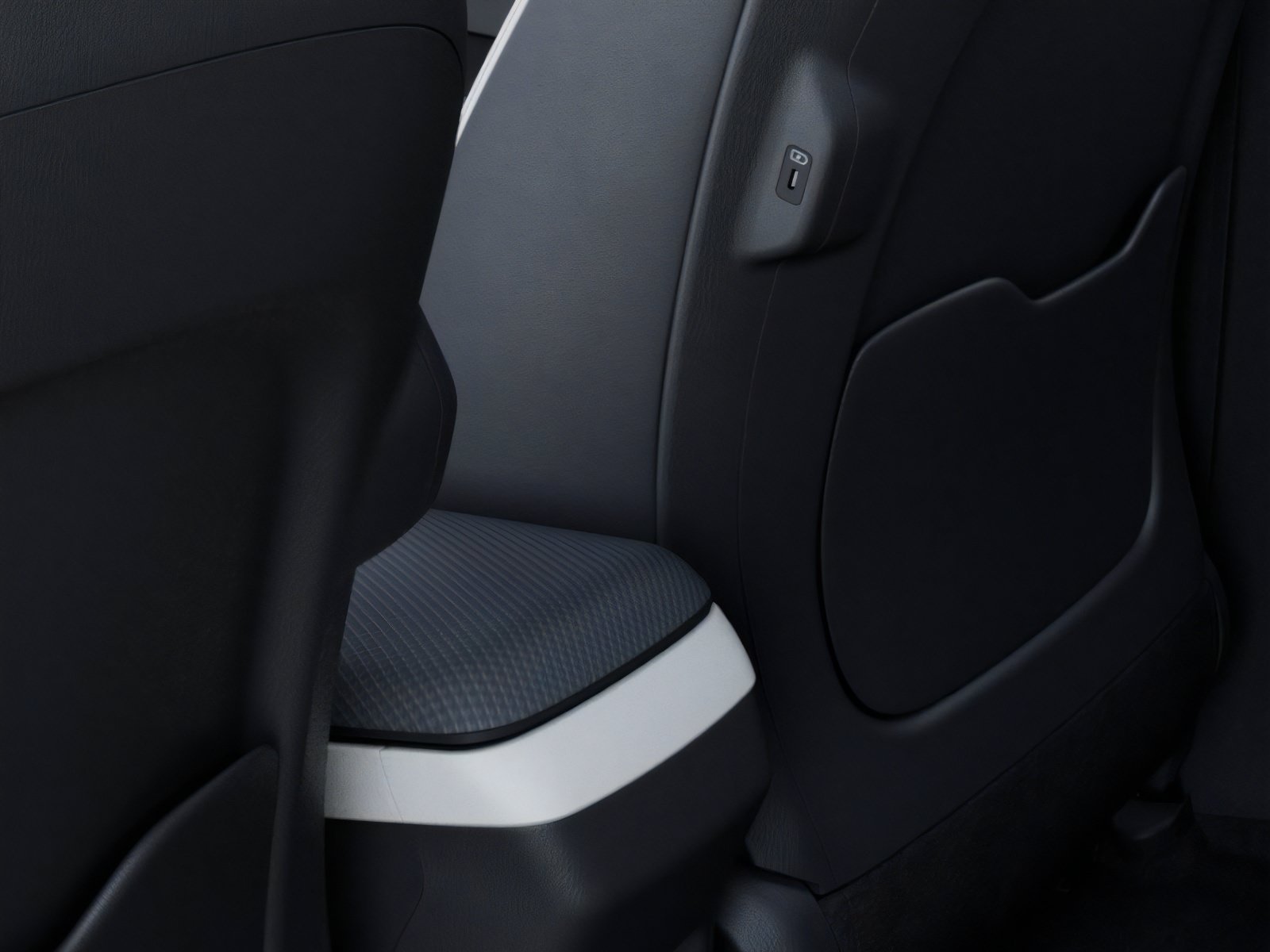 New 2026 Wolf Gray Kia GT-LINE image 26