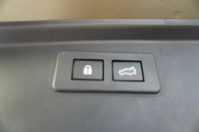 Certified Used 2024 Brown Subaru Touring image 21