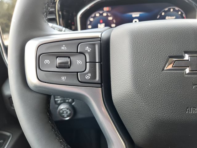 car-gallery-29