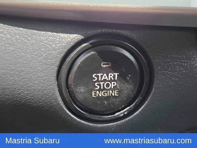 Used 2023 Silver Mazda 2.5 S Select Package image 12
