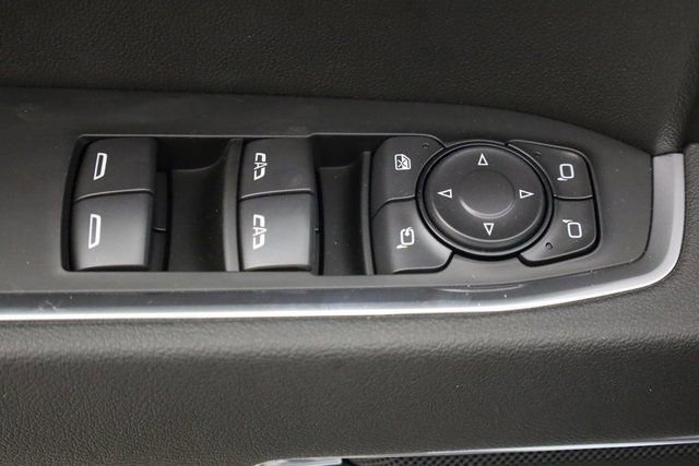 2026 GMC Sierra 1500 SLT - Photo 26