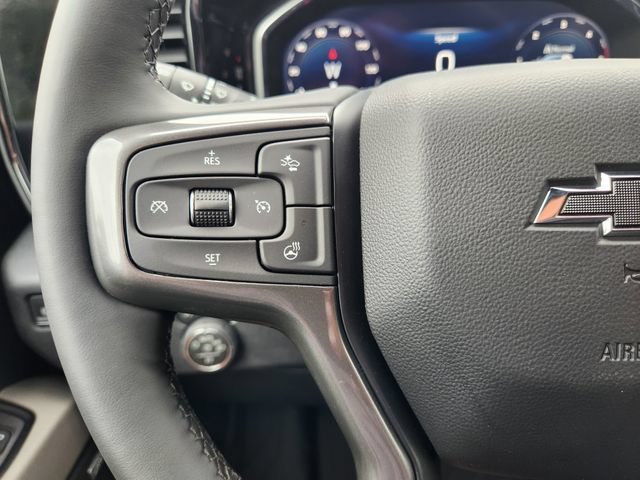 car-gallery-29