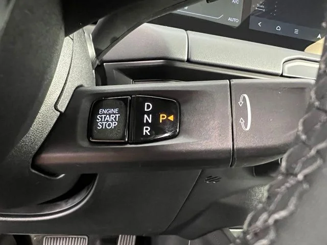 New 2027 Black Kia X-Line EX image 17