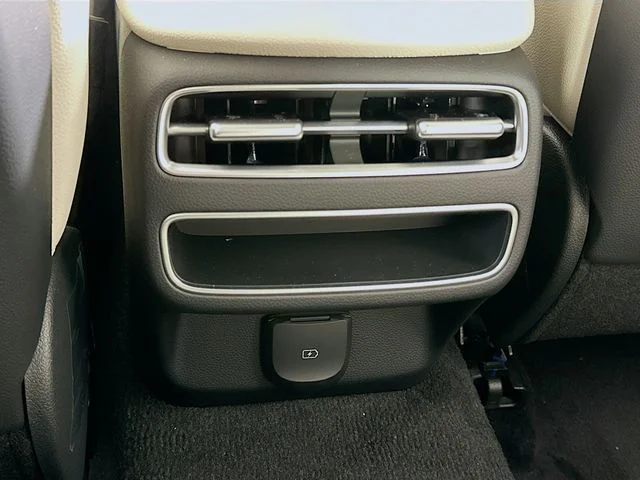 New 2026 Genesis GV70 2.5T Select