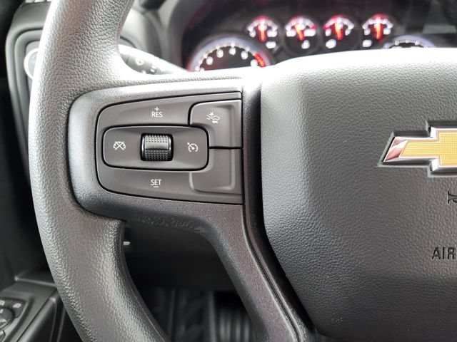 car-gallery-28