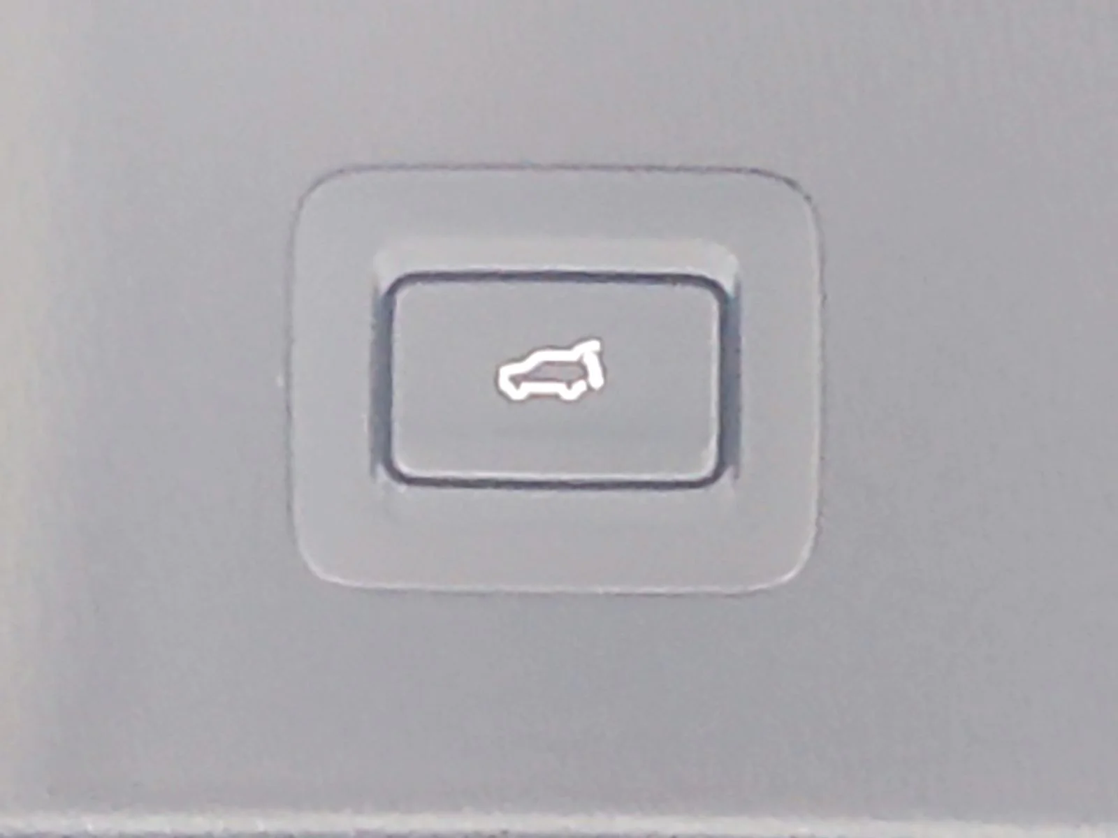 Used 2025 Blue Mazda 2.5 S Preferred Package image 48