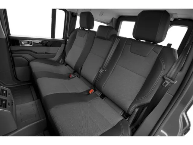 Used 2024 Blue INEOS  image 12