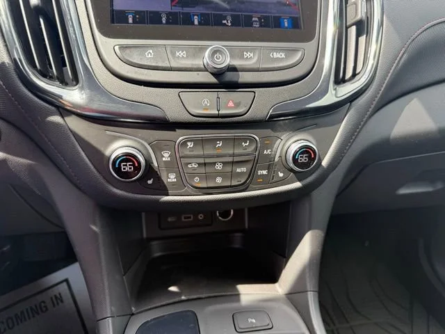 View 25