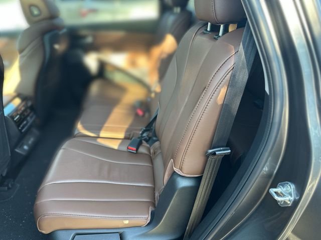 Used 2026  Acura Technology Package image 25