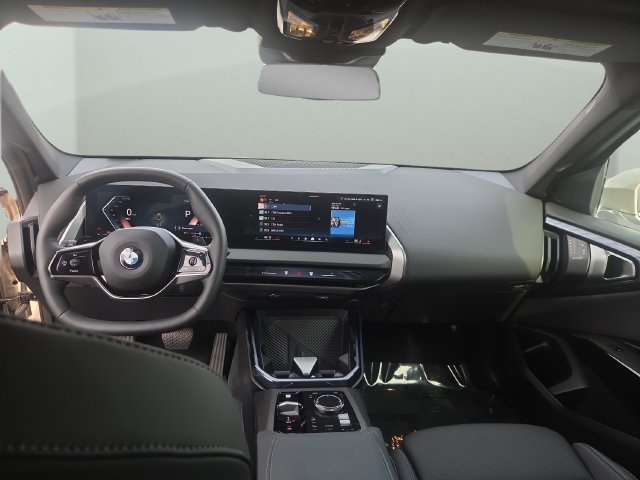 5UX53GP05T9355613