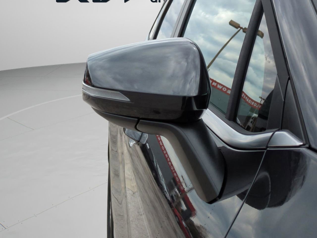 New 2026 Panthera Metal Kia EX image 12
