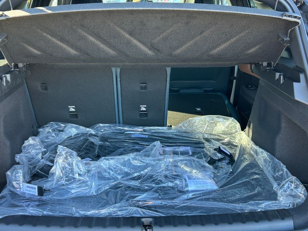 2026 MINI Countryman S - Photo 33