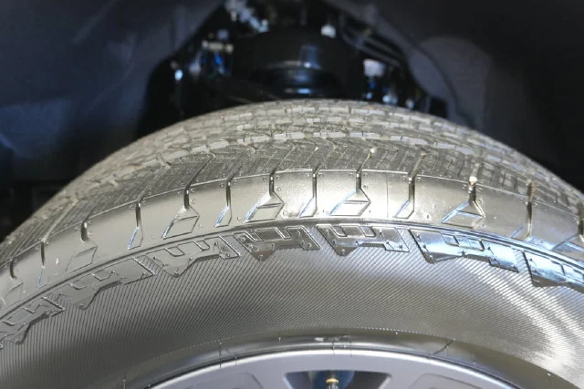 New 2026 Avalanche Ford STX® image 22
