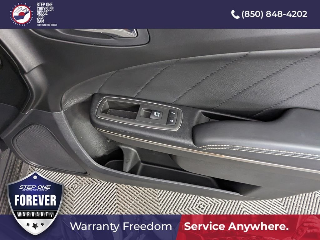 Used 2022 Gray Dodge SRT Hellcat Widebody image 33