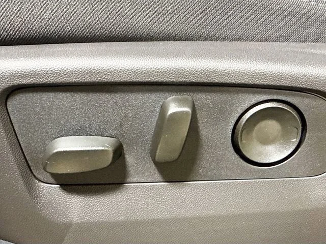 2026 Chevrolet Tahoe LS - Photo 22