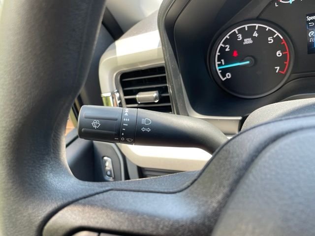 2026 Ford F-250 Super Duty XL - Photo 17
