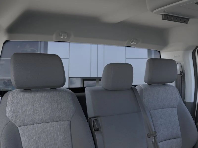 2025 Ford F-350 Super Duty XL - Photo 50