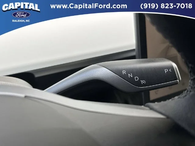 Used 2023  Tesla Performance image 30