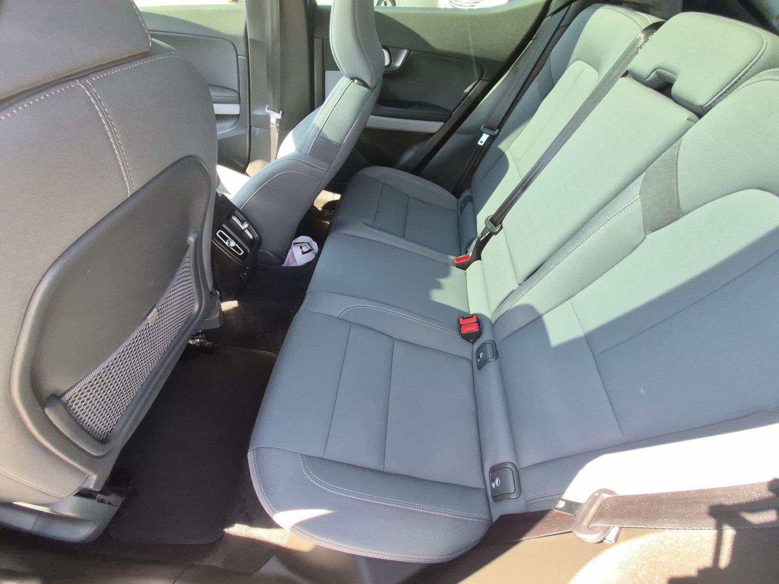 Used 2022 Snow Polestar  image 32